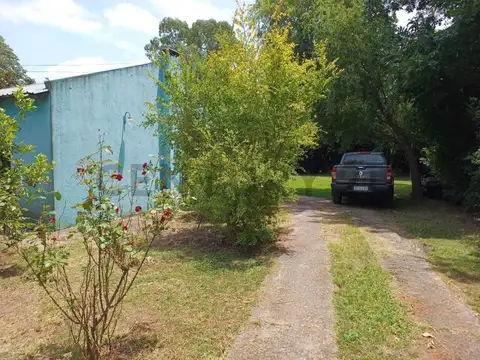 Quinta en Venta en Magdalena, USD 84.000