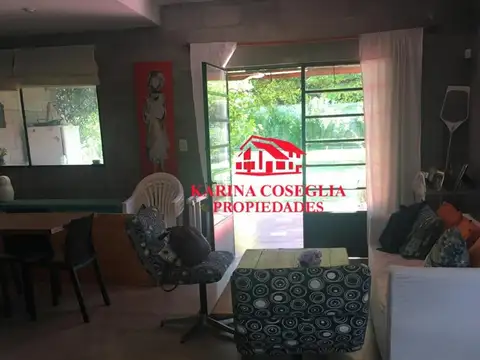 Casa  en Venta ubicado en La Lonja, Pilar, G.B.A. Zona Norte