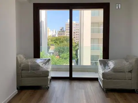 Departamento en Venta en La Plata, USD 105.000