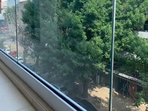 Departamento en Venta en La Plata [Cod: 161-5011]