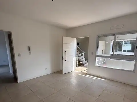 Departamento en Venta en Hurlingham, USD 68.000