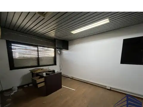 GALPON EN VENTA SAN ANDRES