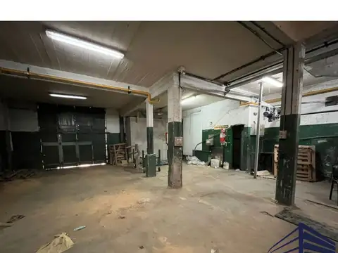 4 de Febrero 3600