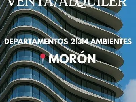 Local en Alquiler A Estrenar