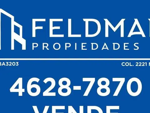 Local en Alquiler en Moron, $ 500.000