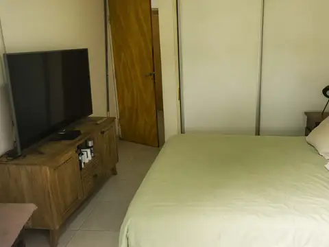 Casa en Venta en Resistencia, USD 82.000