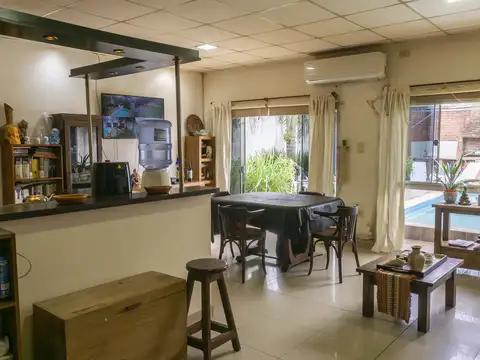 Casa en Venta en Resistencia, USD 82.000