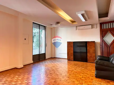 Oficina en Alquiler 95 años