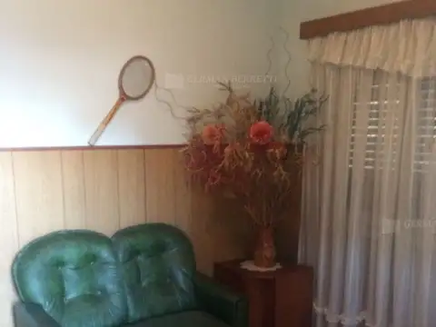 Casa en Venta en Lanus Oeste, USD 130.000