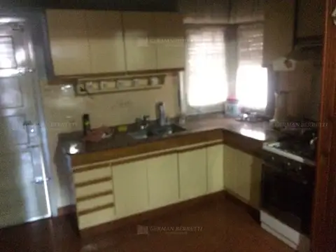 Casa  en Venta ubicado en Lanús Oeste, Zona Sur - LAN0037_LP187068_6