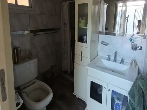 Casa en Venta en Parana, USD 79.000