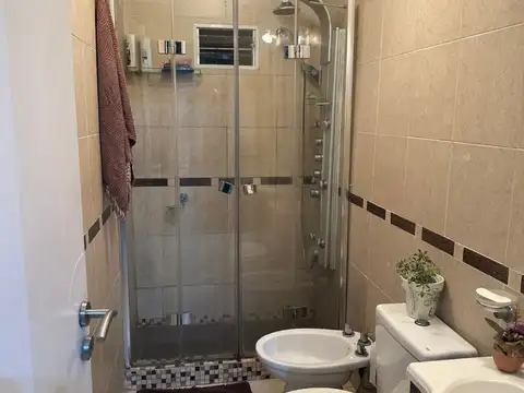 Depto Tipo Casa en Venta en Moron, USD 70.000