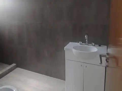 Depto Tipo Casa en Venta en Mar de Ajo, USD 120.000