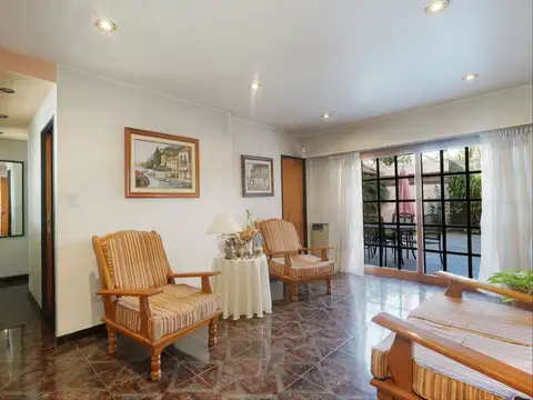Casa en Venta 24 años
