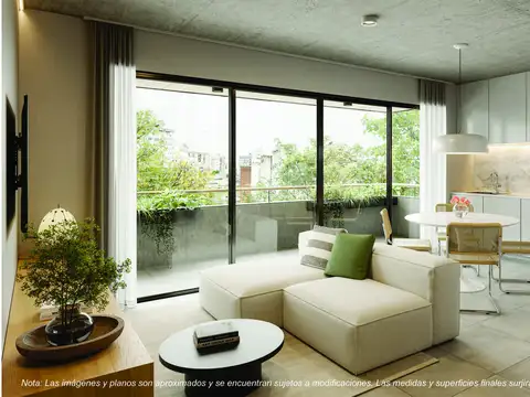 Avenida San Isidro Labrador 4500