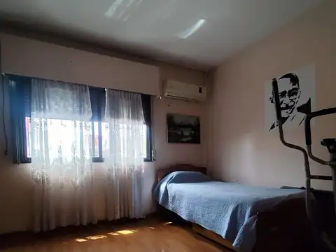 Depto Tipo Casa en Venta 20 años
