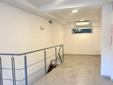 Local en Alquiler en Palermo Soho, $ 1.000.000