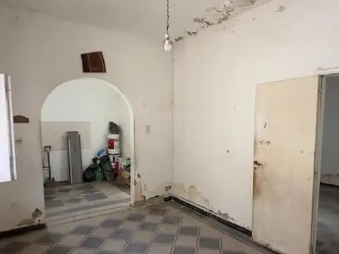 Terreno en Venta de 169,0 m2