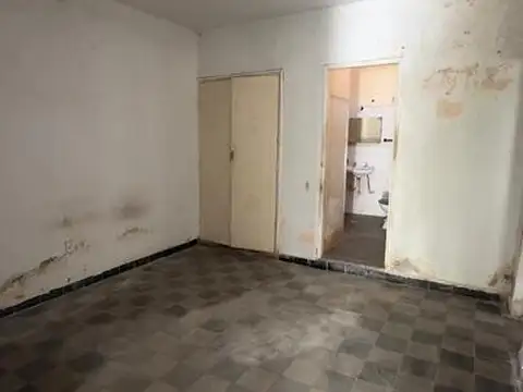 Terreno en Venta 10  mts Frente