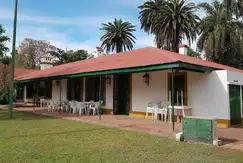 Rincon de Maschwitz - Foto 7