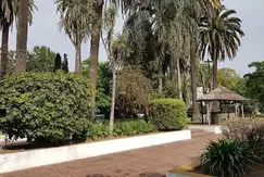 Rincon de Maschwitz - Foto 8