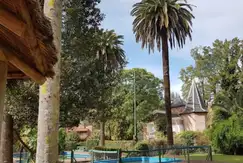 Rincon de Maschwitz - Foto 10