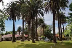 Rincon de Maschwitz - Foto 9