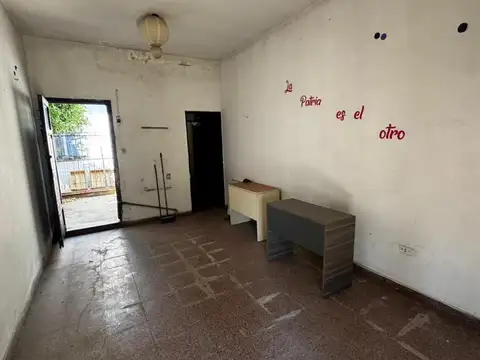 Local en Venta en Ituzaingo, USD 30.000