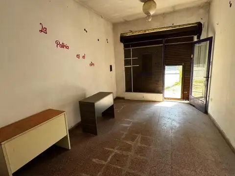 Local en Venta en Ituzaingo, Partido de Ituzaingó
