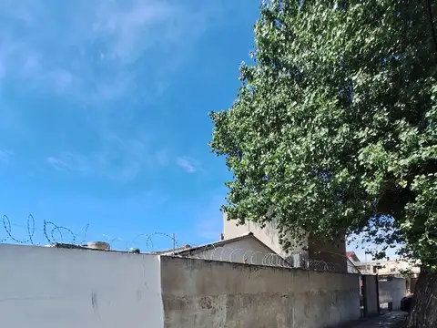 880 4510