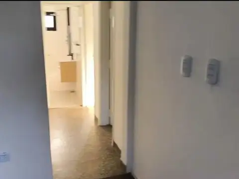 Casa en Venta 26 años