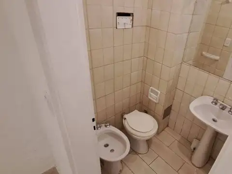 Departamento en Alquiler en Santa Fe, $ 350.000