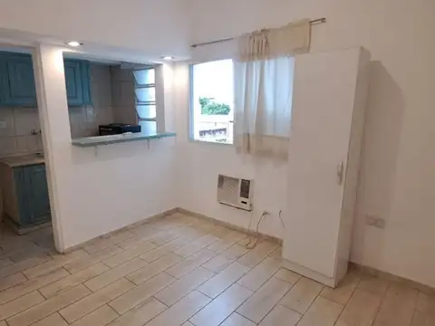 9 de Julio 2679 2600