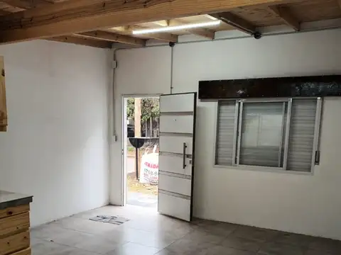Pueyrredon 6000