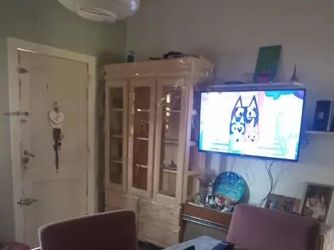 Casa en Alquiler en Ituzaingó Norte, USD 1.500.000