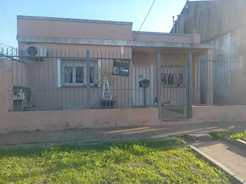 Casa en Alquiler en Ituzaingó Norte, Ituzaingó