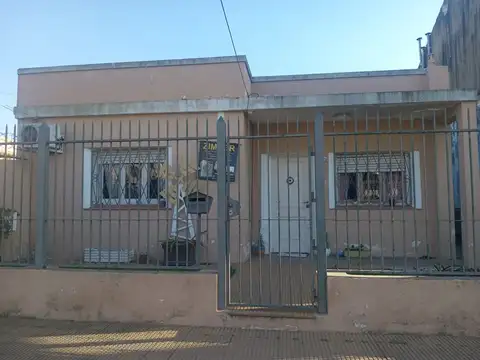 ZARATE 2400