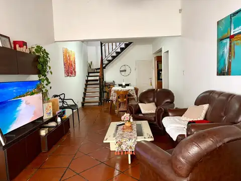 Avenida Quito 900