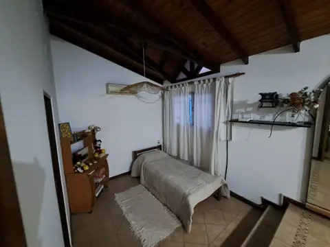 Casa en Venta 27 años