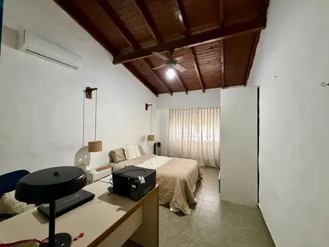 Casa en Venta en Carlos Spegazzini, USD 95.000