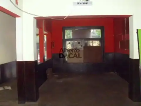 Local en Alquiler en La Plata, $ 7.000.000