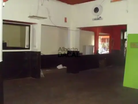 Local en Alquiler en La Plata, $ 7.000.000