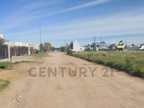 Terreno en Venta en Bahía Blanca, USD 40.000