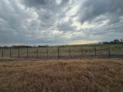 Terreno en Venta en Venado Tuerto, USD 400.000