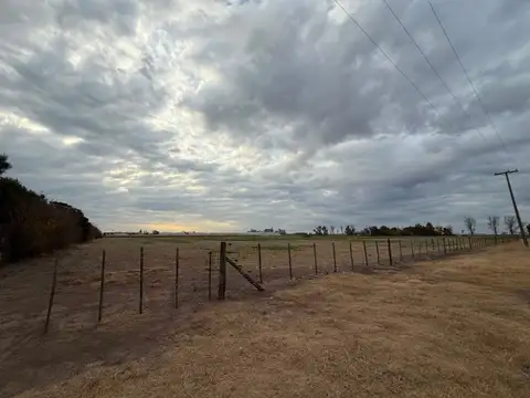 Terreno en Venta de 60240,0 m2
