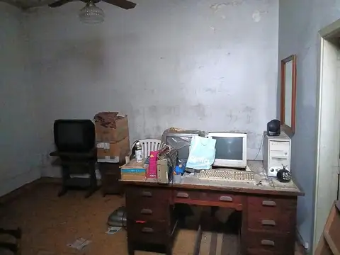 Depto Tipo Casa en Venta al Norte