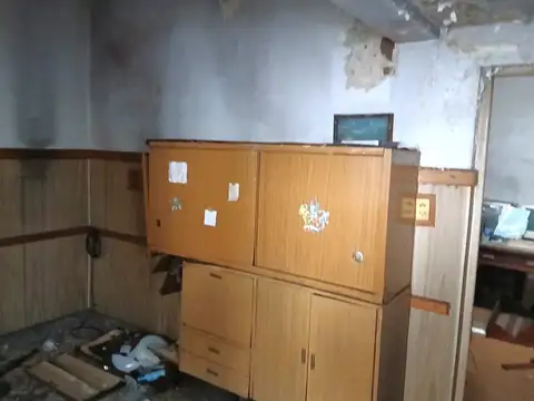 Depto Tipo Casa en Venta 60 años