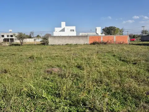 Barrio Septiembre