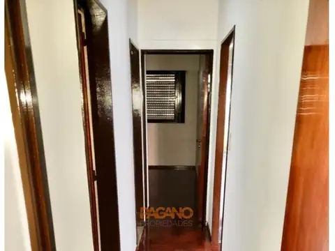 Departamento en Venta 37 años