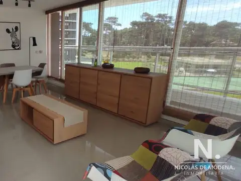 Departamento en Venta en Roosvelt, USD 220.000